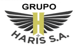 Grupo Haris S.A.